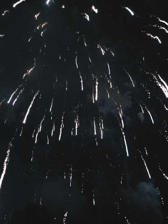 What My Grief Taught&nbsp;Me