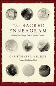 51wMnA2IO2L._SX326_BO1,204,203,200_