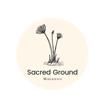 Sacred Ground Ministries